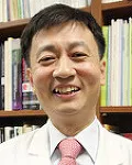 비뇨기과의사, 대학교수인 이현무의 대표 이미지