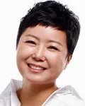 인테리어디자이너인 노진선의 대표 이미지