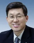 사회기관단체인인 최부수의 대표 이미지