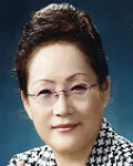 (전직)의료기관단체인인 권태정의 대표 이미지