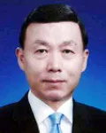 기업인, (전직)해군인 심동보의 대표 이미지