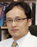 외과의사, 대학교수인 한원식의 대표 이미지