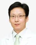 의사인 조기현의 대표 이미지