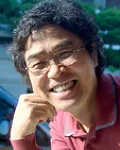 서양화가인 이희돈의 대표 이미지