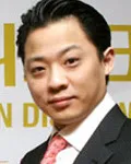언론인인 장중호의 대표 이미지