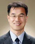 변호사인 강부환의 대표 이미지