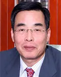 (전직)대학교수, (전직)언론인인 하원의 대표 이미지
