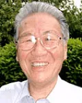 대학교수인 고윤석의 대표 이미지