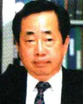 대학교수, 의사인 고재경의 대표 이미지