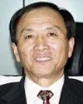 (전직)공무원인 이영기의 대표 이미지