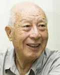기업인, (전직)국회의원, (전직)군인인 공정식의 대표 이미지