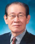 연구인, (전직)국회의원인 구범모의 대표 이미지