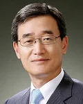 은행인인 백국종의 대표 이미지