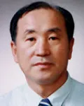 대학교수인 문정석의 대표 이미지