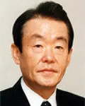 방송인, (전직)언론인인 백인호의 대표 이미지