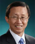 (전직)은행인인 최종상의 대표 이미지