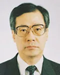 변호사, 시인, (전직)정무직공무원인 문종수의 대표 이미지