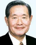 의사, (전직)정무직공무원, (전직)국회의원인 문태준의 대표 이미지