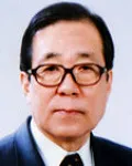 내과의사, 대학교수, 수필가인 문한규의 대표 이미지