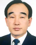 언론인인 김행수의 대표 이미지