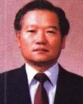 대학교수인 민두식의 대표 이미지