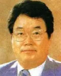 (전직)대학교수인 민영기의 대표 이미지