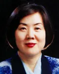 서양화가, 미술평론가, 대학교수인 박남희의 대표 이미지
