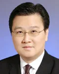 보험인인 오헌의 대표 이미지