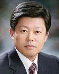 금융인인 권인구의 대표 이미지