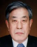 대학교수인 박노준의 대표 이미지