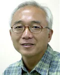 언론인인 김효순의 대표 이미지