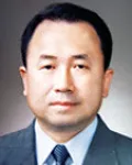 정부산하기관단체인인 김문갑의 대표 이미지