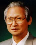 대학교수인 박명석의 대표 이미지