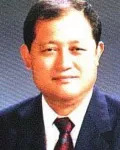 대학교수인 박문규의 대표 이미지