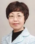 사회기관단체인인 권미혁의 대표 이미지