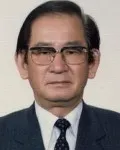 대학교수인 박민호의 대표 이미지