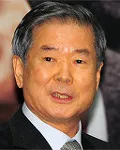 언론인인 홍두표의 대표 이미지