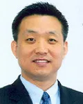 개방직공무원인 황종성의 대표 이미지