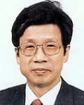 대학교수, 사학자인 박성봉의 대표 이미지