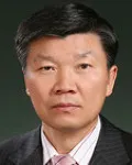 공인노무사인 황운희의 대표 이미지