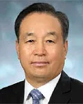 정무직공무원, (전직)군인인 김일생의 대표 이미지