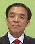 방송인인 정병운의 대표 이미지