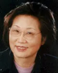 공예가, 대학교수인 박숙희의 대표 이미지