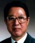 이비인후과의사, 대학교수인 박순일의 대표 이미지