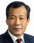 (전직)공무원인 김두우의 대표 이미지