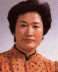 대학교수인 박영순의 대표 이미지