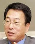 기자인 김지영의 대표 이미지