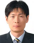 대학교수인 권용재의 대표 이미지