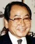(전직)정무직공무원, (전직)국회의원인 이웅희의 대표 이미지
