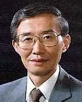 대학교수인 박우동의 대표 이미지